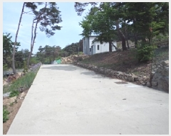  2025Ÿ��10310  �Ӿ߰��