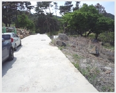  2025Ÿ��10310  �Ӿ߰��