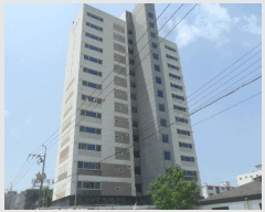  2025Ÿ��10312 �泲 �о�� ��� 474-25 ���ĳ�� 13��1302ȣ     ����Ʈ���