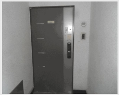  2025Ÿ��10312 �泲 �о�� ��� 474-25 ���ĳ�� 13��1302ȣ     ����Ʈ���