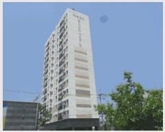  2025Ÿ��10312 �泲 �о�� ��� 474-25 ���ĳ�� 13��1302ȣ     ����Ʈ���