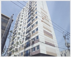  2025Ÿ��10312 �泲 �о�� ��� 474-25 ���ĳ�� 13��1302ȣ     ����Ʈ���