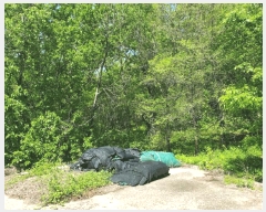  2025Ÿ��10327 �泲 â�籺 ������ â�긮 600      ����(��)���