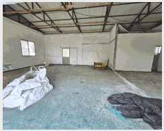  2025Ÿ��10330  â�����