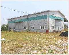  2025Ÿ��10330  â�����