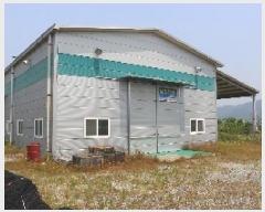  2025Ÿ��10330  â�����