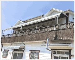  2025Ÿ��10330  â�����