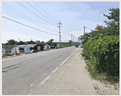  2025Ÿ��10330  â�����