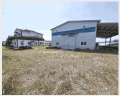  2025Ÿ��10330  â�����