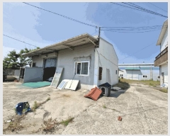  2025Ÿ��10330  â�����