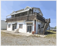  2025Ÿ��10330  â�����