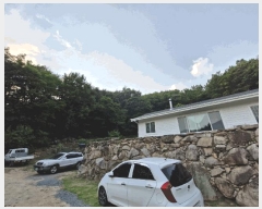  2025Ÿ��10339 �泲 �о�� ������� �� ��208      ����(�Ӿ�)���