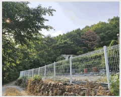  2025Ÿ��10339 �泲 �о�� ������� �� ��208      ����(�Ӿ�)���