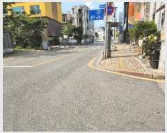  2025Ÿ��10340 �泲 �о�� ���̵� 619-26       ����(����)���