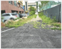  2025Ÿ��10340 �泲 �о�� ���̵� 619-26       ����(����)���