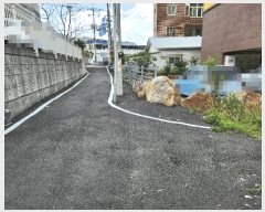  2025Ÿ��10340 �泲 �о�� ���̵� 619-26       ����(����)���