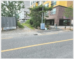  2025Ÿ��10340 �泲 �о�� ���̵� 619-26       ����(����)���