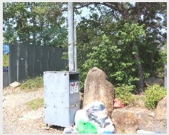  2025Ÿ��10340 �泲 �о�� ���̵� 619-26       ����(����)���