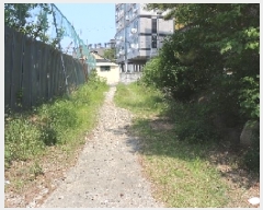  2025Ÿ��10340 �泲 �о�� ���̵� 619-26       ����(����)���