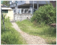  2025Ÿ��10340 �泲 �о�� ���̵� 619-26       ����(����)���