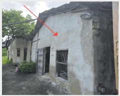  2025Ÿ��10341 �泲 �о�� ���ȸ� ���긮 1040      ����(����)���