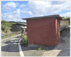  2025Ÿ��10341 �泲 �о�� ���ȸ� ���긮 1040      ����(����)���