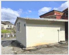  2025Ÿ��10341 �泲 �о�� ���ȸ� ���긮 1040      ����(����)���