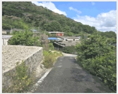  2025Ÿ��10341 �泲 �о�� ���ȸ� ���긮 1040      ����(����)���