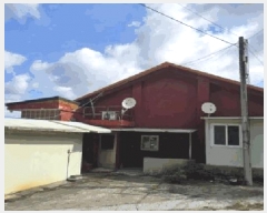  2025Ÿ��10341 �泲 �о�� ���ȸ� ���긮 1040      ����(����)���