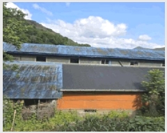  2025Ÿ��10341 �泲 �о�� ���ȸ� ���긮 1040      ����(����)���