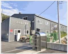  2025Ÿ��10342 �泲 �о�� ������� ������ 877      ������