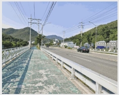  2025Ÿ��10342 �泲 �о�� ������� ������ 877      ������