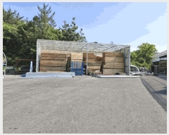  2025Ÿ��10342 �泲 �о�� ������� ������ 877      ������