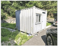  2025Ÿ��10342 �泲 �о�� ������� ������ 877      ������