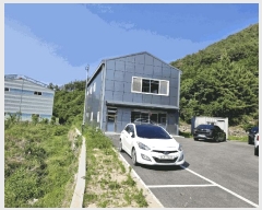  2025Ÿ��10342 �泲 �о�� ������� ������ 877      ������