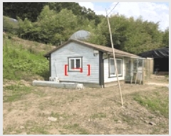  2025Ÿ��10354  �����