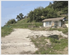  2025Ÿ��10354  �����