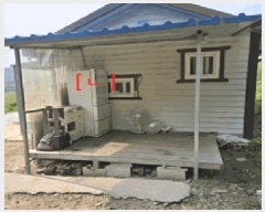  2025Ÿ��10354  �����