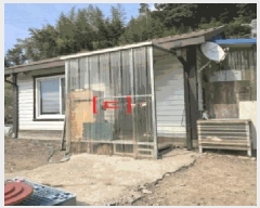  2025Ÿ��10354  �����