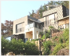  2025Ÿ��10363 �泲 �о�� �󵿸� ��� 436-24      ���ð��