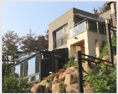  2025Ÿ��10363 �泲 �о�� �󵿸� ��� 436-24      ���ð��