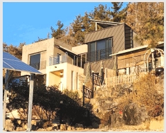  2025Ÿ��10363 �泲 �о�� �󵿸� ��� 436-24      ���ð��