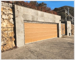  2025Ÿ��10363 �泲 �о�� �󵿸� ��� 436-24      ���ð��