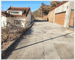  2025Ÿ��10363 �泲 �о�� �󵿸� ��� 436-24      ���ð��