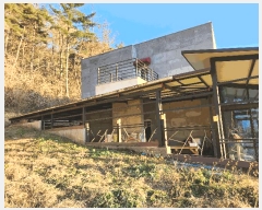  2025Ÿ��10363 �泲 �о�� �󵿸� ��� 436-24      ���ð��