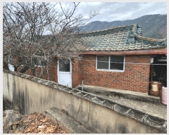  2025Ÿ��10366 �泲 �о�� û���� �λ긮 706      ���ð��