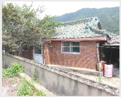  2025Ÿ��10366 �泲 �о�� û���� �λ긮 706      ���ð��