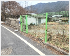  2025Ÿ��10366 �泲 �о�� û���� �λ긮 706      ���ð��