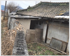  2025Ÿ��10366 �泲 �о�� û���� �λ긮 706      ���ð��