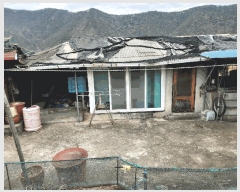  2025Ÿ��10366 �泲 �о�� û���� �λ긮 706      ���ð��